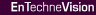EnTechneVision Logo